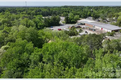 145 W Burnsville Street, Wadesboro, NC 28170 - Photo 14