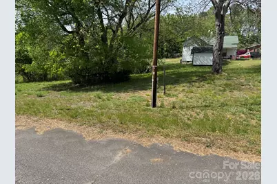 145 W Burnsville Street, Wadesboro, NC 28170 - Photo 18