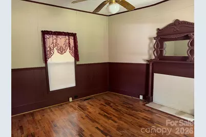 145 W Burnsville Street, Wadesboro, NC 28170 - Photo 20