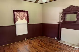 145 W Burnsville St, Wadesboro, NC 28170 - Photo 20