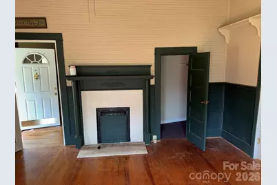 145 W Burnsville Street, Wadesboro, NC 28170 - Photo 22