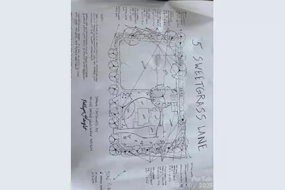 5 Sweetgrass Lane, Fletcher, NC 28732 - Photo 38