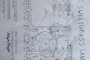 5 Sweetgrass Ln, Fletcher, NC 28732 - Photo 38