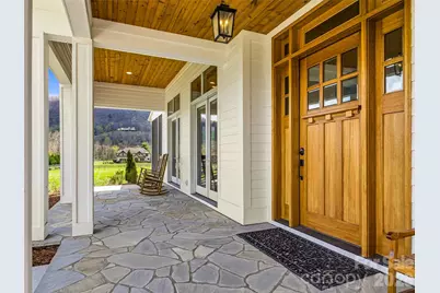 5 Sweetgrass Lane, Fletcher, NC 28732 - Photo 4