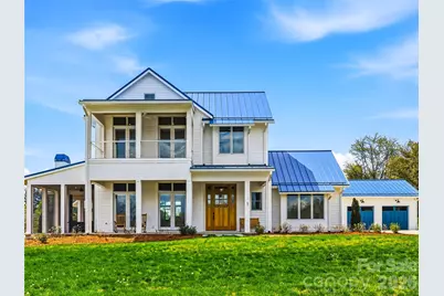 5 Sweetgrass Lane, Fletcher, NC 28732 - Photo 1