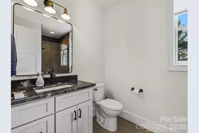 5 Sweetgrass Lane, Fletcher, NC 28732 - Photo 32