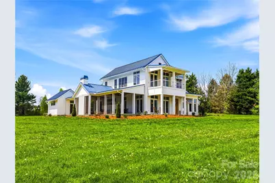 5 Sweetgrass Lane, Fletcher, NC 28732 - Photo 2