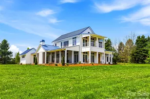 5 Sweetgrass Ln, Fletcher, NC 28732 - Photo 2