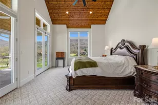 5 Sweetgrass Ln, Fletcher, NC 28732 - Photo 28