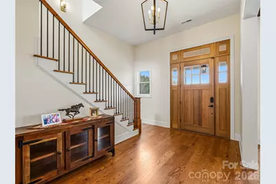 5 Sweetgrass Lane, Fletcher, NC 28732 - Photo 6