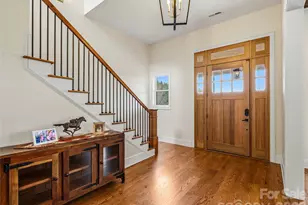 5 Sweetgrass Ln, Fletcher, NC 28732 - Photo 6