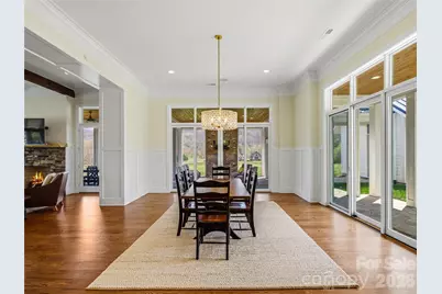 5 Sweetgrass Lane, Fletcher, NC 28732 - Photo 10