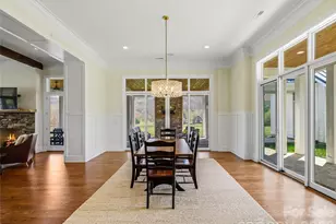 5 Sweetgrass Ln, Fletcher, NC 28732 - Photo 10