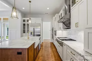 5 Sweetgrass Ln, Fletcher, NC 28732 - Photo 12