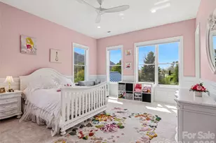 5 Sweetgrass Ln, Fletcher, NC 28732 - Photo 22