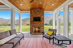 5 Sweetgrass Ln, Fletcher, NC 28732 - Photo 16