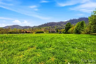 5 Sweetgrass Ln, Fletcher, NC 28732 - Photo 34