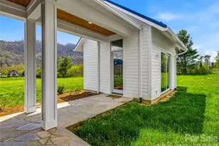 5 Sweetgrass Ln, Fletcher, NC 28732 - Photo 18