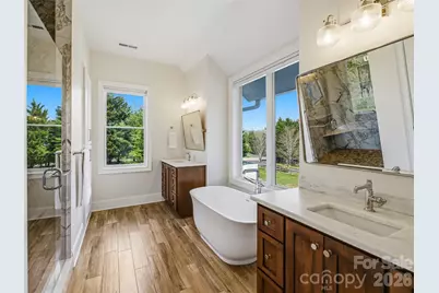 5 Sweetgrass Lane, Fletcher, NC 28732 - Photo 20