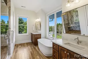 5 Sweetgrass Ln, Fletcher, NC 28732 - Photo 20