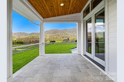 5 Sweetgrass Lane, Fletcher, NC 28732 - Photo 26