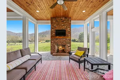 5 Sweetgrass Lane, Fletcher, NC 28732 - Photo 2