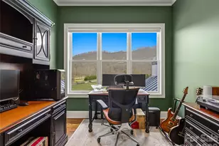 5 Sweetgrass Ln, Fletcher, NC 28732 - Photo 24