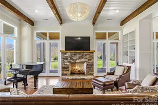 5 Sweetgrass Ln, Fletcher, NC 28732 - Photo 8