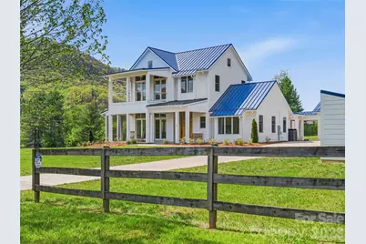 5 Sweetgrass Lane, Fletcher, NC 28732 - Photo 1