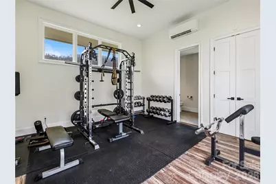 5 Sweetgrass Lane, Fletcher, NC 28732 - Photo 30