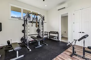 5 Sweetgrass Ln, Fletcher, NC 28732 - Photo 30