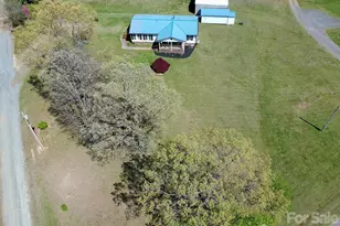 6004 Aaron Ln, Hamptonville, NC 27020 - Photo 36