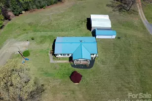 6004 Aaron Ln, Hamptonville, NC 27020 - Photo 34