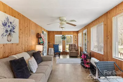 6004 Aaron Lane, Hamptonville, NC 27020 - Photo 18