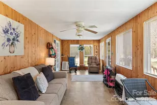 6004 Aaron Ln, Hamptonville, NC 27020 - Photo 18