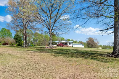 6004 Aaron Lane, Hamptonville, NC 27020 - Photo 4