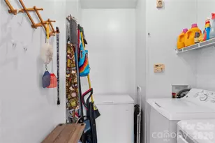 6004 Aaron Ln, Hamptonville, NC 27020 - Photo 16