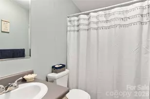 6004 Aaron Ln, Hamptonville, NC 27020 - Photo 28