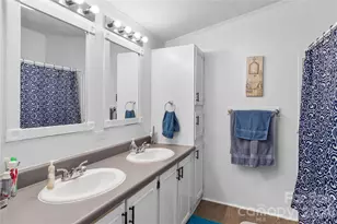 6004 Aaron Ln, Hamptonville, NC 27020 - Photo 22