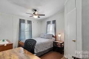 6004 Aaron Ln, Hamptonville, NC 27020 - Photo 26