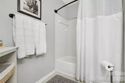 1601 Ivy Bluff Way, Matthews, NC 28105 - Photo 30