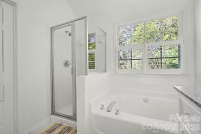 1601 Ivy Bluff Way, Matthews, NC 28105 - Photo 24