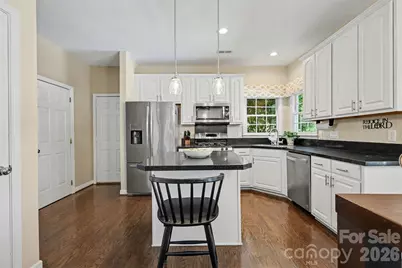 1601 Ivy Bluff Way, Matthews, NC 28105 - Photo 14