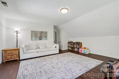 1601 Ivy Bluff Way, Matthews, NC 28105 - Photo 32