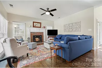 1601 Ivy Bluff Way, Matthews, NC 28105 - Photo 10