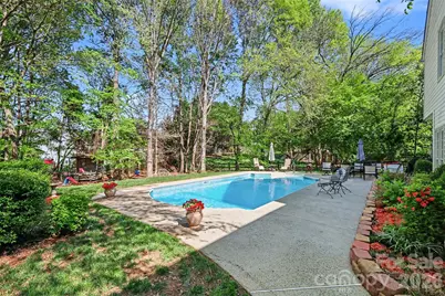 1601 Ivy Bluff Way, Matthews, NC 28105 - Photo 36