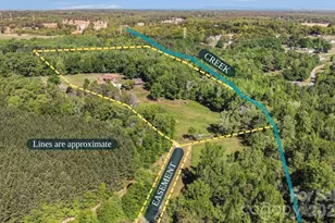 2040 Burke Rd, Shelby, NC 28152 - Photo 4
