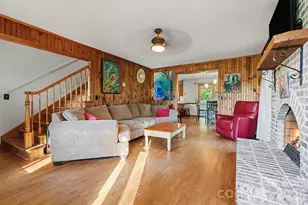 2040 Burke Rd, Shelby, NC 28152 - Photo 8