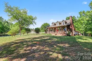 2040 Burke Rd, Shelby, NC 28152 - Photo 6