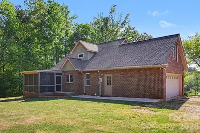 2040 Burke Road, Shelby, NC 28152 - Photo 34